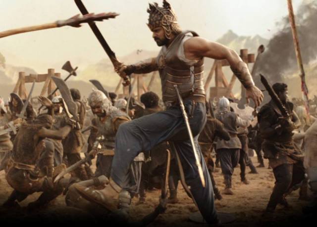 troubles_for_baahubali_cast_niharonline