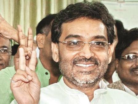 upendra_kushwaha_bihar_CM_candidate_niharonline