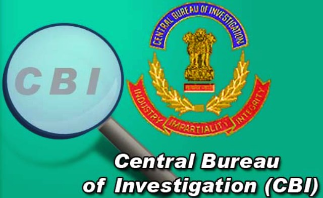 vyapam_scam_cbi_raids_niharonline