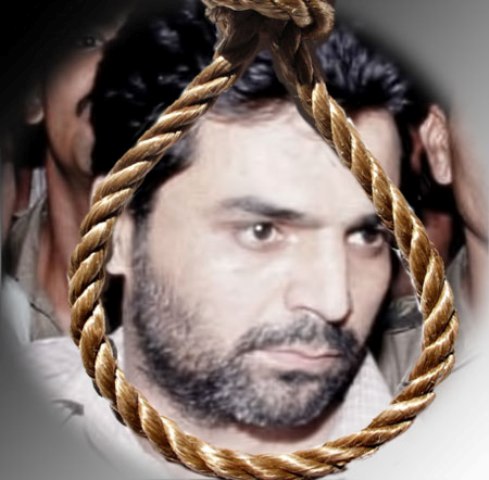 yakub-memon_sentenced_to_death_niharonline